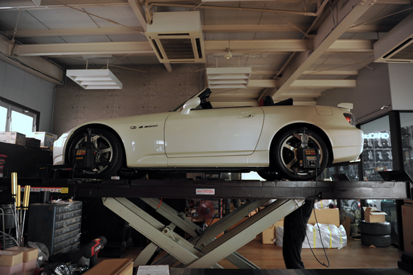 150614 S2000 DSC_4147.jpg